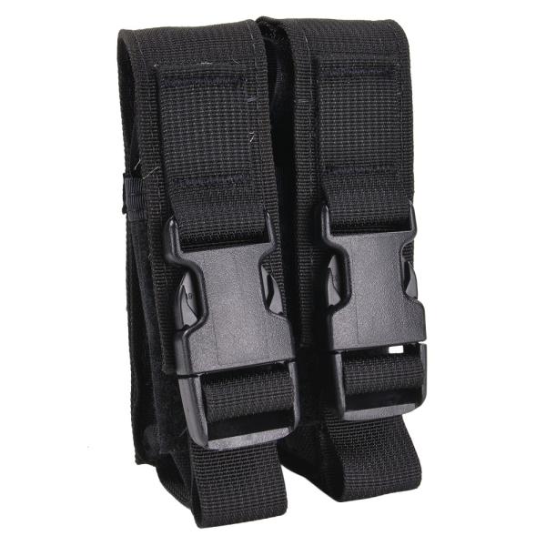 revolutjp_hsg12pm02bk