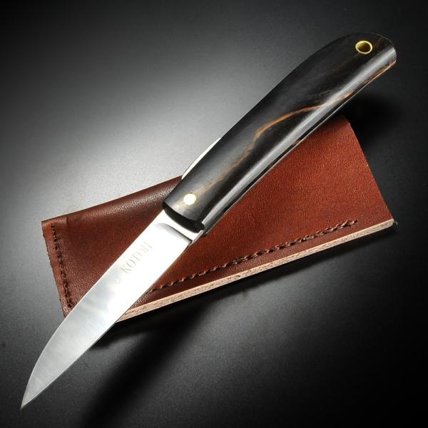 revolutjp_kotoh12119