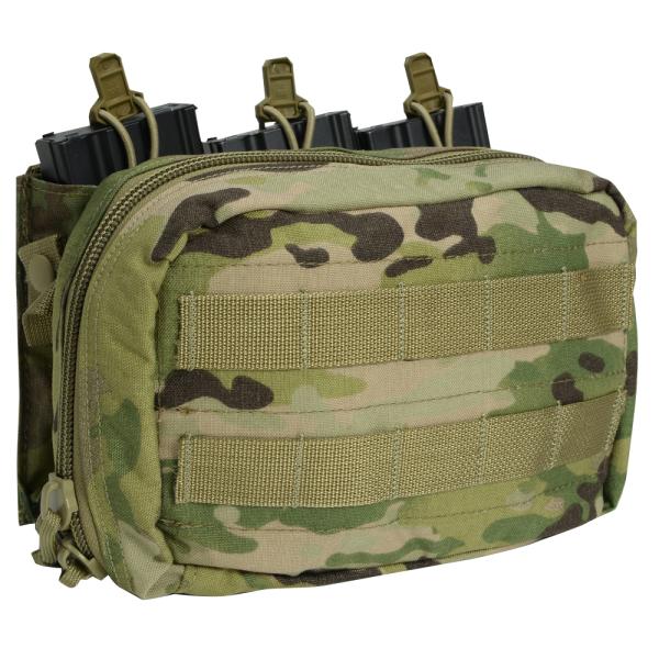 revolutjp_lbt2648emc