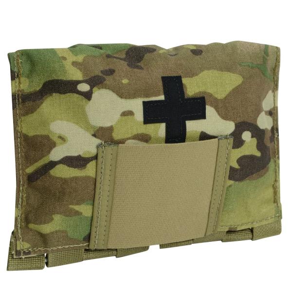 revolutjp_lbt9022btmc