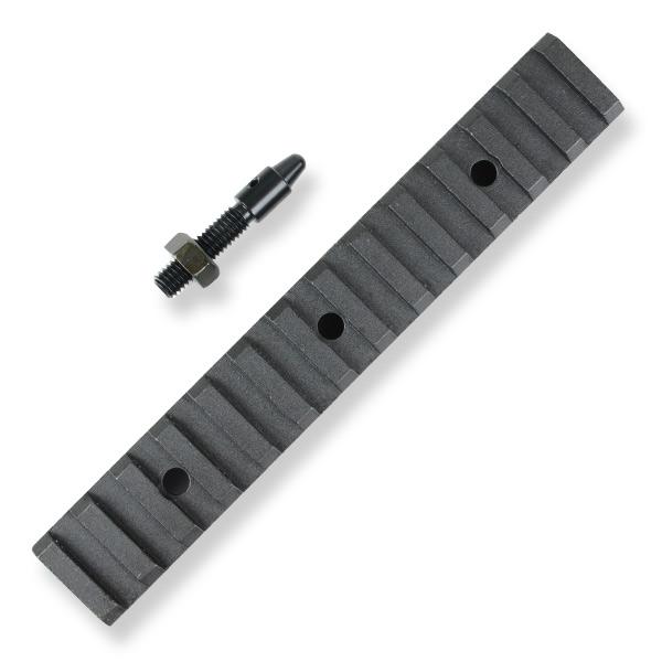 TOKYO MARUI（東京マルイ） ローマウントベース 電動SIGシリーズ用