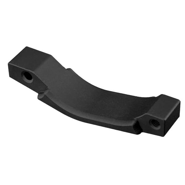 マグプル MAG015 MAGPUL トリガーガード アルミニウム Magpul Enhanced Trigger Guard, Aluminum – AR15/M4, Model MAG015