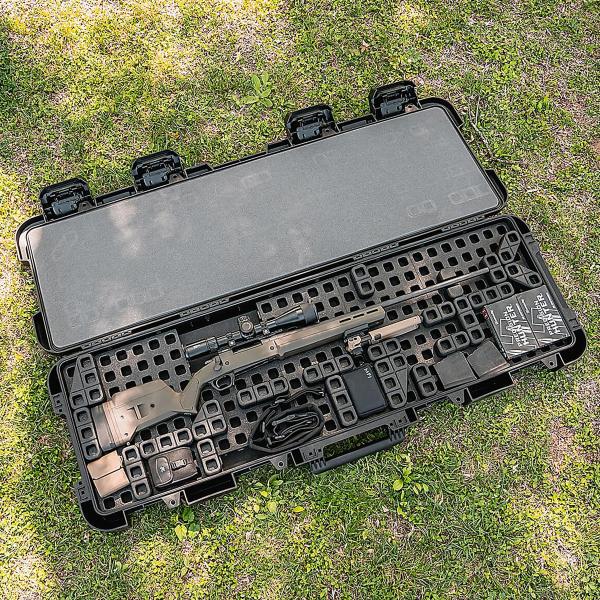 revolutjp_mag1289blk