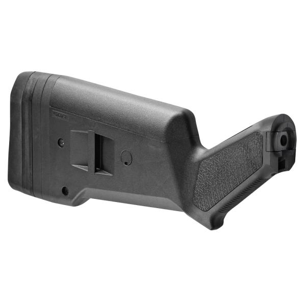 MAGPUL（マグプル） モスバーグ 500/590/590A1 12GA用 SGAストック