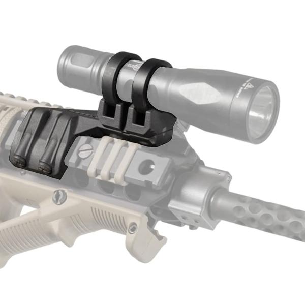 MAGPUL（マグプル） ライトマウント 1913ピカティニー用 Surefire 300