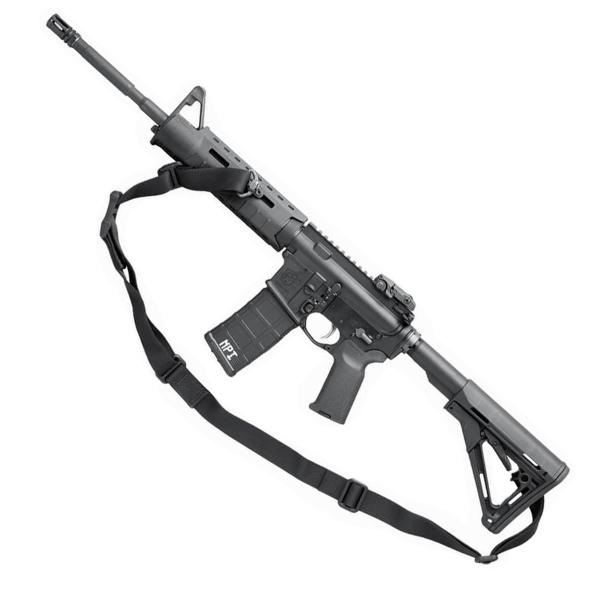 MAGPUL（マグプル） MAGPUL 2ポイントスリング MS1 フック無し MAG513