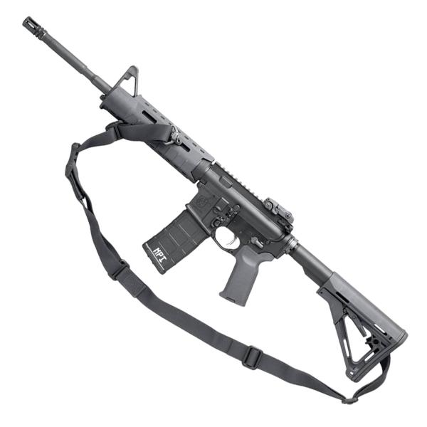 MAGPUL（マグプル） MAGPUL 2ポイントスリング MS1 フック無し MAG513