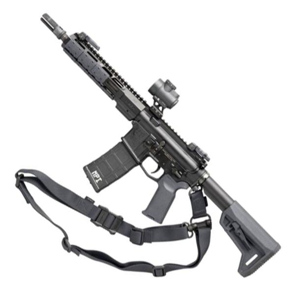 米軍 実物 メディカルマグ R LAUGHLIN 2個セット 米軍 実物 メディカルマグ HOMER LAUGHLIN 2個セット 【公式通販】
