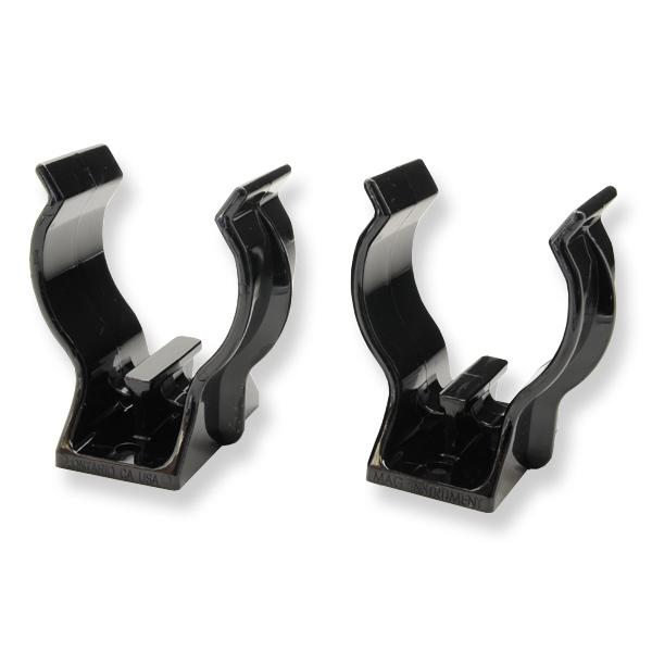 となりのトトロ　マグライト　USA 懐中電灯　革製 2003年製 となりのトトロ マグライト USA 懐中電灯 レザー レア