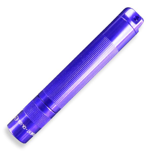 MAG-LITE（マグライト） MAGLITE 小型ライト ソリテール アルミ合金