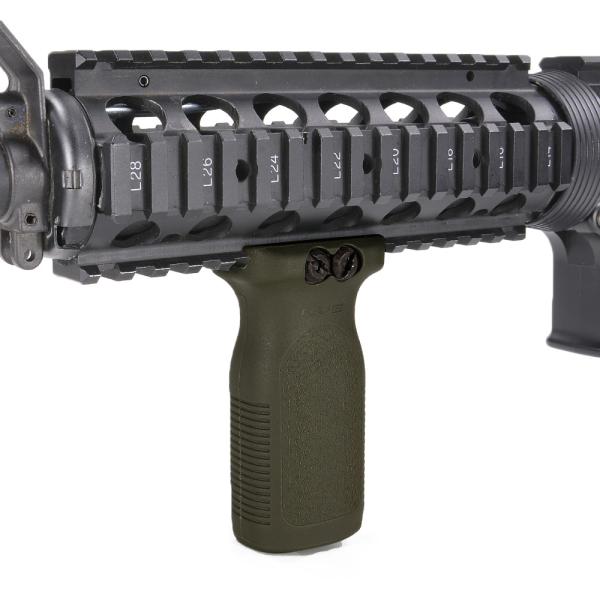 revolutjp_mpmag412odg