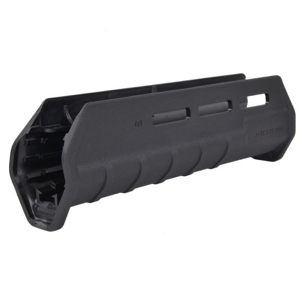 revolutjp_mpmag496blk