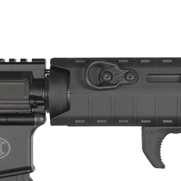 MAGPUL（マグプル） スリングマウント M-LOK パラクリップ対応 MAG607
