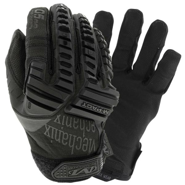 MECHANIX WEAR（メカニクスウェア） タクティカルグローブ M-PACT 0.5