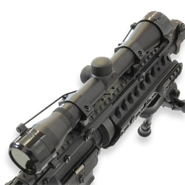 マルゼン（MARUZEN） スコープ APSライフル用 MRS-3 MARUZEN ライフル