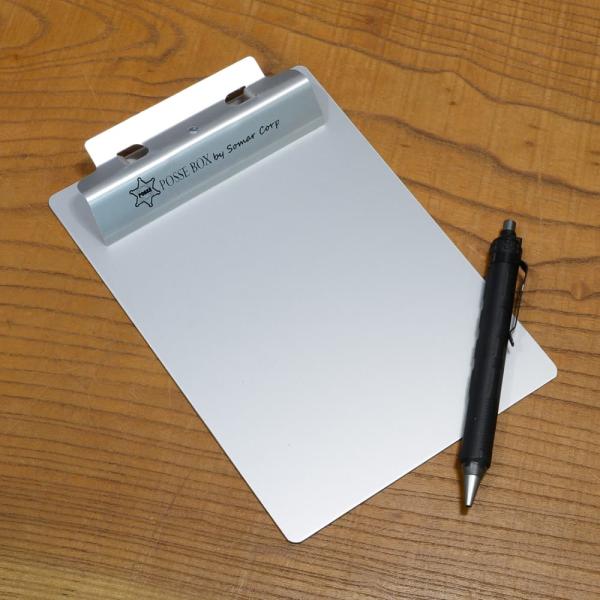 専用ページ　サイン　手紙　2点セット Amazon.co.jp: ダイカット レターセット 鳥 CGL696 （A-0） 便箋