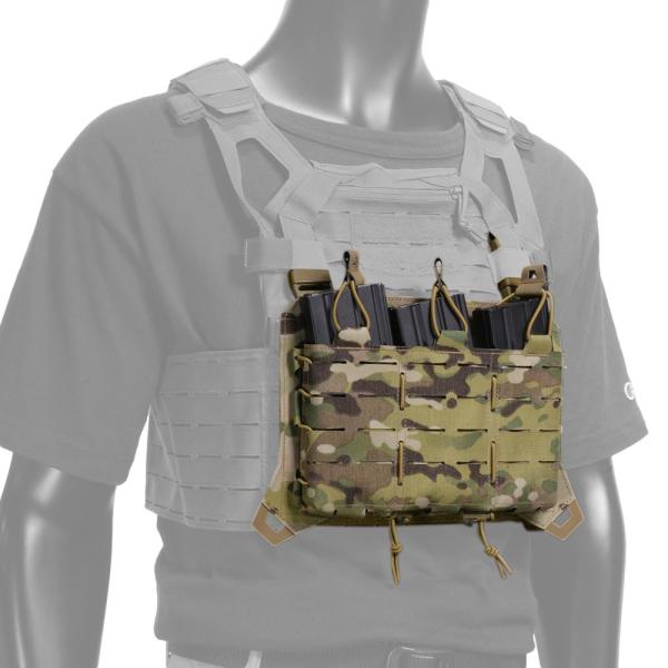 revolutjp_pcr3fpcd5mcm