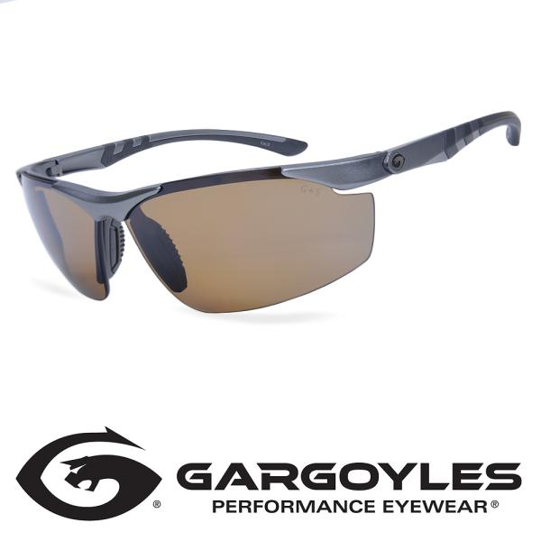 revolutjp_pgy10700091