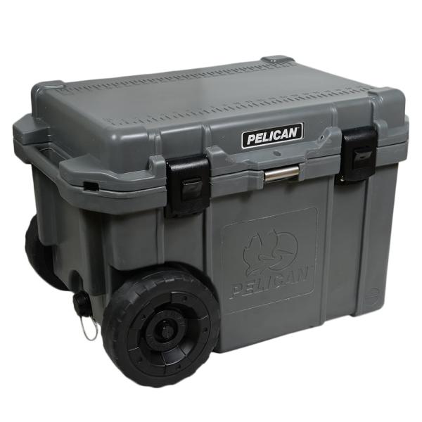 revolutjp_pl45qw6dkg