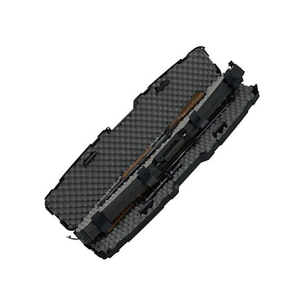 revolutjp_pln-1512-00