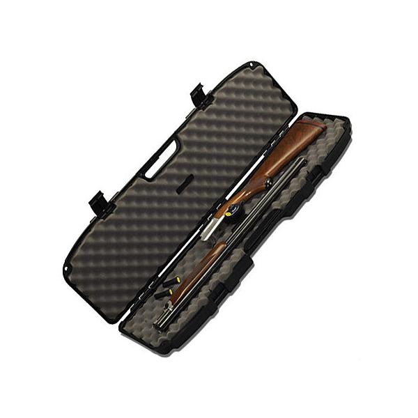 プラノ ライフルケース 1535 プロマックス 890mmの魅力