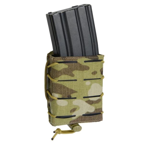 revolutjp_porfsscd5mcm