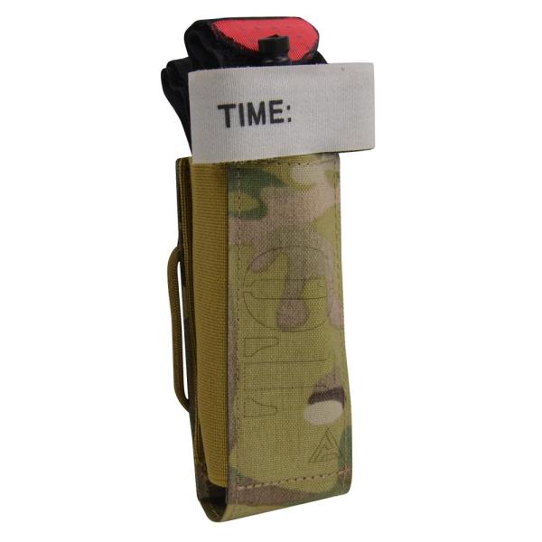 revolutjp_potnqocd5mcm