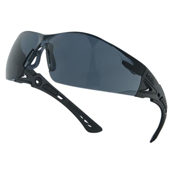 ●抜群のフィット感と独自のレンズ保護技術を取り入れたサングラス●レンズは防曇・耐傷性に優れる、独自技術のプラチナムコーティング。紫外線を99.99％カット。ポリカーボネイトとラバーを組み合わせたテンプルはズレにくく、安定したホールド感を実現...