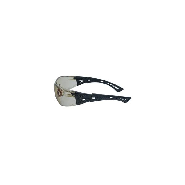 bolle �Z�[�t�e�B�O���X RUSH PLUS BSSI �}�b�g�u���b�N [ CSP ] �{���[ ���b�V���v���X RUSH+ ���i�摜1