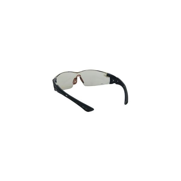 bolle �Z�[�t�e�B�O���X RUSH PLUS BSSI �}�b�g�u���b�N [ CSP ] �{���[ ���b�V���v���X RUSH+ ���i�摜2