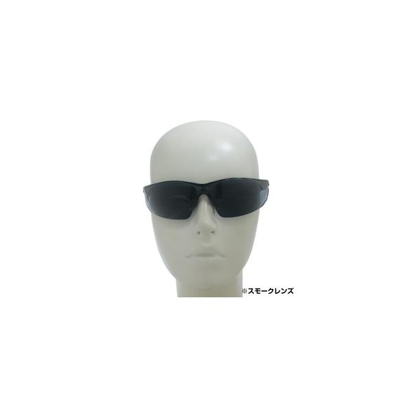 bolle �Z�[�t�e�B�O���X RUSH PLUS BSSI �}�b�g�u���b�N [ CSP ] �{���[ ���b�V���v���X RUSH+ ���i�摜3