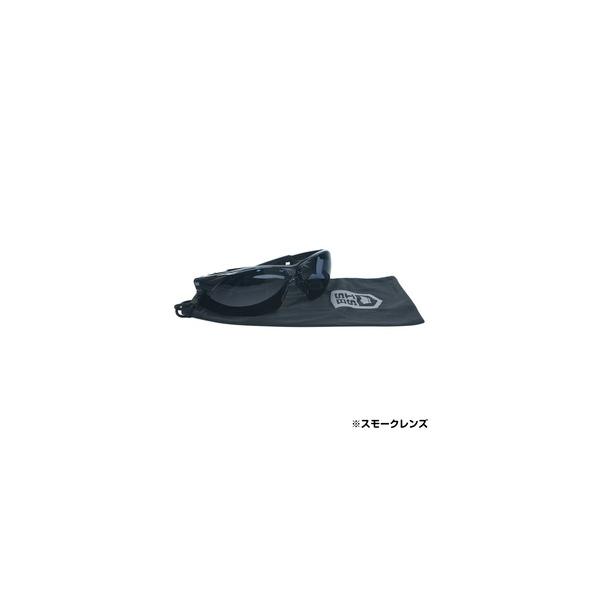 bolle �Z�[�t�e�B�O���X RUSH PLUS BSSI �}�b�g�u���b�N [ CSP ] �{���[ ���b�V���v���X RUSH+ ���i�摜5