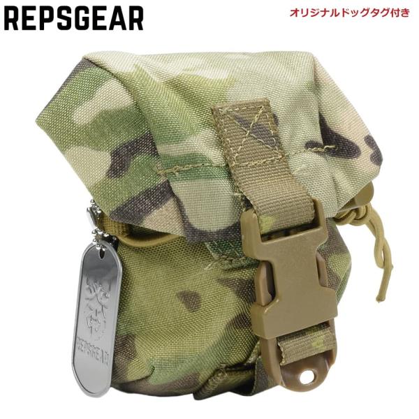 revolutjp_ptp065mc