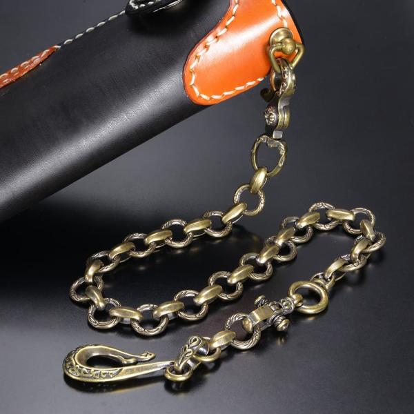 紛失防止 チェーンの人気商品 通販 価格比較 価格 Com