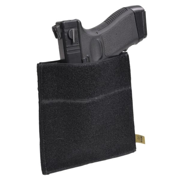 実物 haley strategic incog ホルスター 実物 haley strategic incog ホルスター 実物 haley strategic