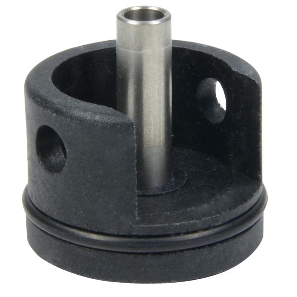 SPARK ハイプレッシャーシリンダーヘッド Lv.1 内径3.9mm 電動ガン用 SPARK-CYH-HP-L1 スパーク