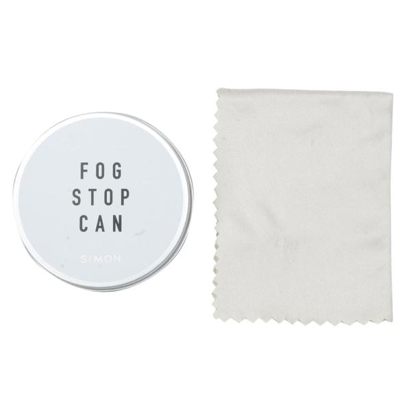 ●一枚で300本のメガネに使用可能。クリアな視界で快適に●1977年から約40年以上に渡り眼鏡関連事情に携わっている老舗メーカー「SiMON」。●くもり止めクロスの詳細 ※防曇加工されたレンズには使用不可クロスサイズ(縦×横):15cm×1...