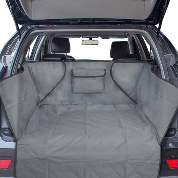 シートカバー ペット用ドライブシート 車用の人気商品 通販 価格比較 価格 Com