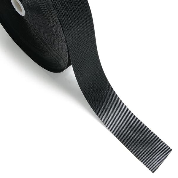 ベルクロテープ 強力 カット販売 ナイロン製 マジックテープ 面