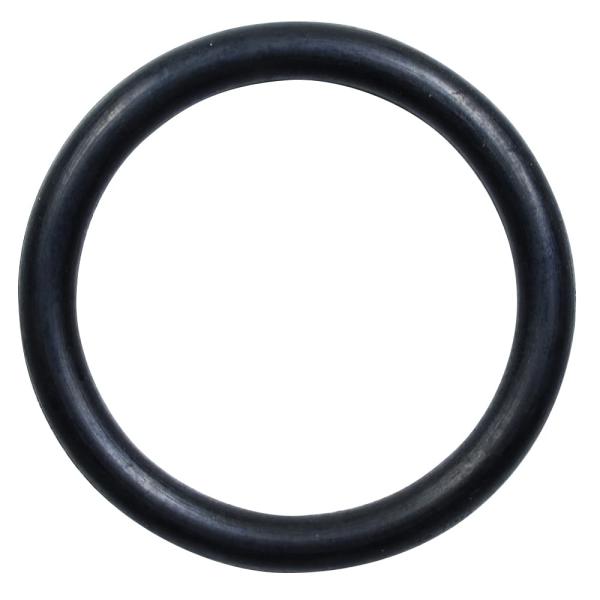 ●材料自体に特殊素材を用いることで摩擦係数を抑えたカスタムOリング●エアソフトガン用カスタムパーツを展開する「G.A.W.(GUNGNEER AIRSOFT WORKS)」のエアコッキングガン用Oリング。東京マルイ VSR-10に対応。同規...