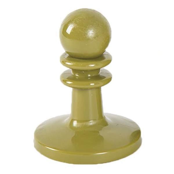 ●テントへの落雷を抑制する絶縁素材製のポールエンドキャップ●テントやタープのポール先端へ取り付けるキャップ。●タープポールキャップの詳細 サイズ(高さ×直径):約70×50mm、ポール取付ホール内径:約7mm、重量:約30g、材質:樹脂[仕...