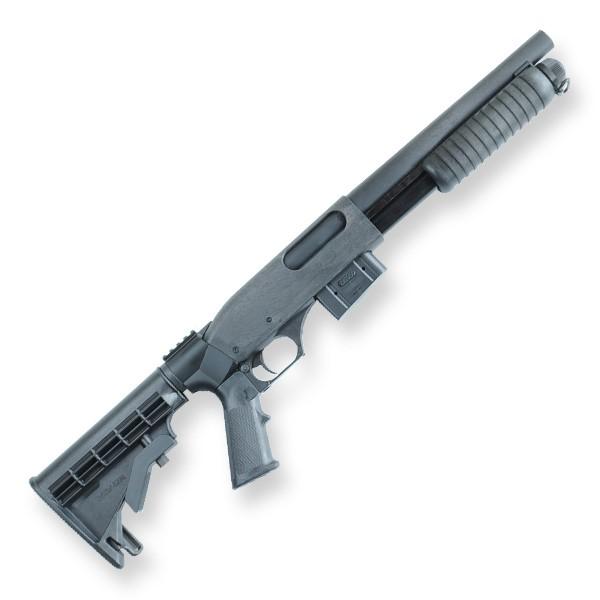 マルゼン（MARUZEN） エアガン CA870 チャージャー NEWホップアップ