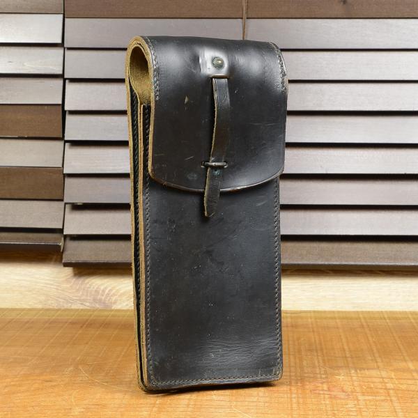 フランス軍 ファマスショートマグ専用ポーチ フランス軍 ファマスショートマグ専用ポーチ フランス軍アイテム