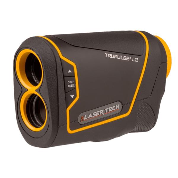 ●多機能と高精度を兼ね備えたプロフェッショナル仕様●レーザーを使用したセンサーなどの製品を開発するアメリカの企業「LASER TECH」製。●レーザー距離計の詳細 レーザークラス  1クラス(アイセーフ)電源  CR2×1個サイズ(長さ×幅...