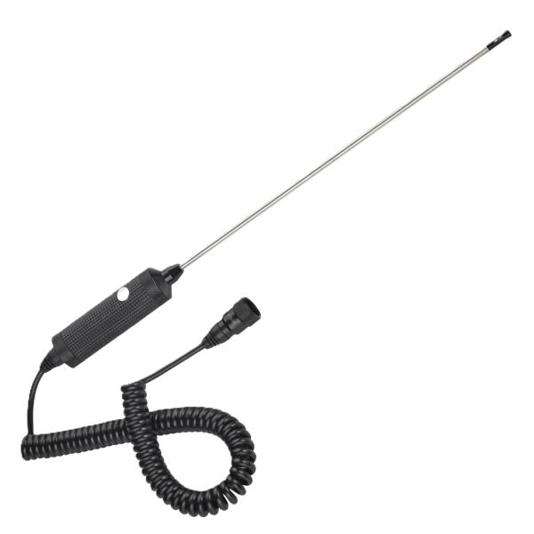 ●ビデオフレックスHDシリーズ用のカメラユニット●ワルサー社をグループに持つ「UMAREX」製。建築向け小型機器への開発する「LASERLINER」ブランド。●カメラケーブルの詳細 サイズ(長さ×直径):約30×0.5cm、焦点距離:フロン...