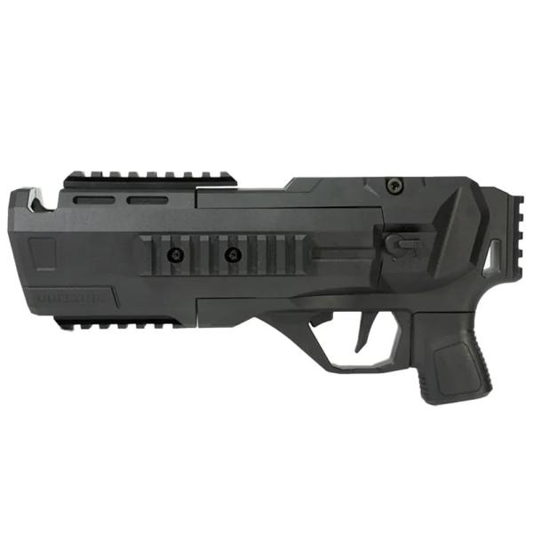 ACETECH製 40mmガスグレネードランチャー用カート＆専用BBローダー 楽天市場】ACETECH AceHive グレネード用 40mmガスカートx2個+Spawner