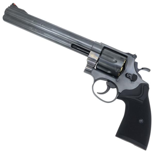 マルシン工業 マルシン ガスガン M29クラシック エクセレントHW