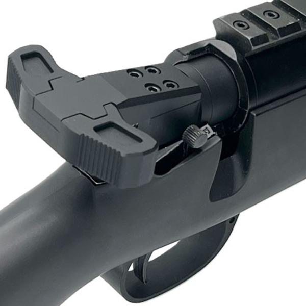 東京マルイ VSR-10カスタム2本 半ジャンク Laylax da vinci 東京マルイ