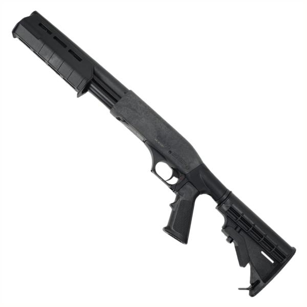 マルゼン　CA870 TAC10 ショットエアガン revolutjp_ra19409