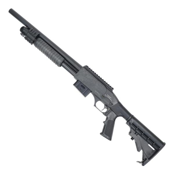 マルゼン（MARUZEN） エアコッキングガン CA870 タクティカル3